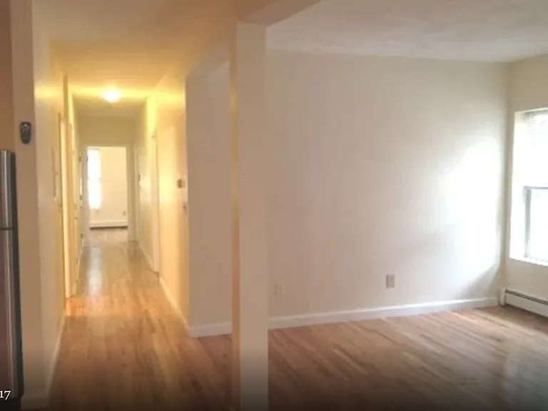 122 Berkshire St #2-1A — Photo 7