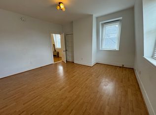 22 Cushman St APT 5, Portland, ME 04102