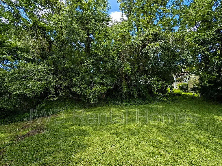 4646 Lenox Ave — Photo 13