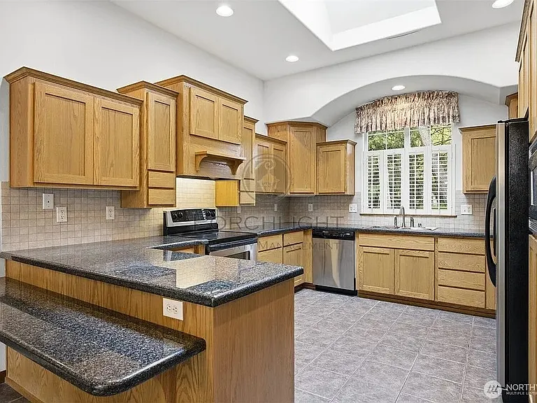 237 Creekview Crst #1 — Photo 10