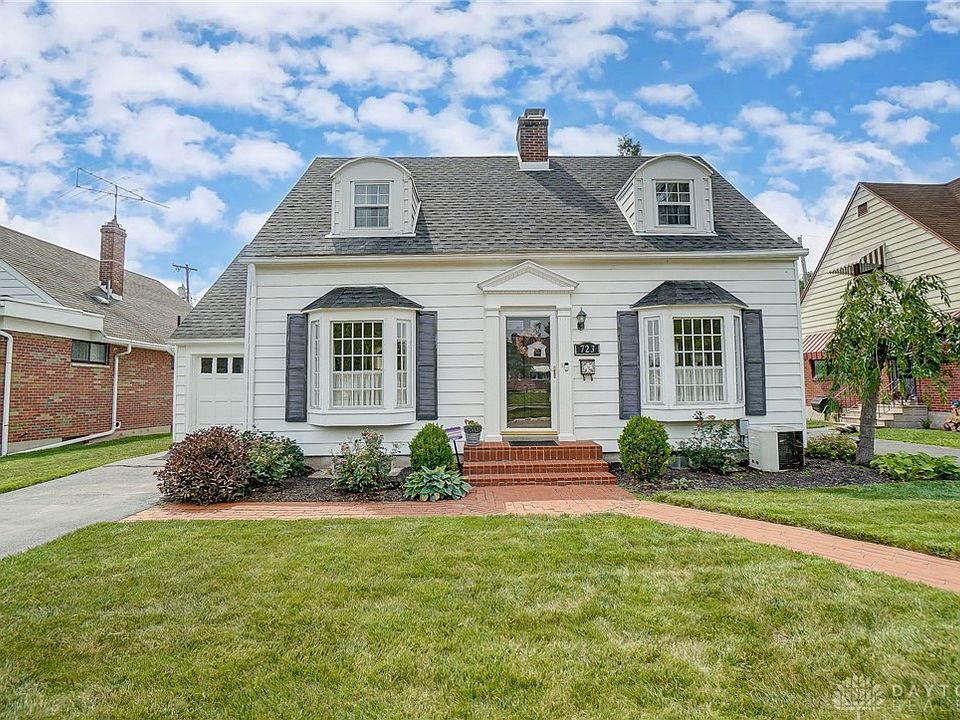 1st image of 723 Broadmoor Dr