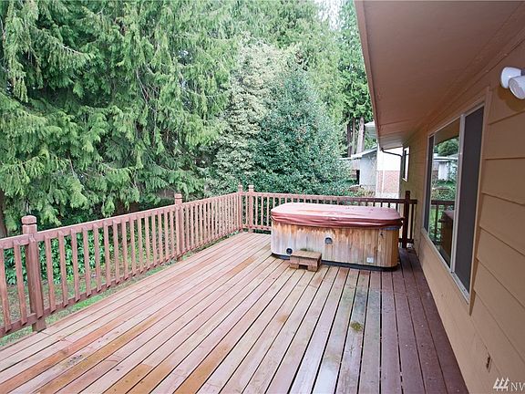 3rd image of 4806 26th Ave SE
