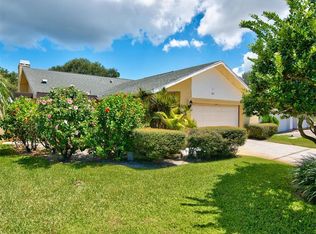 811 Evelyn Ave, Clearwater, FL 33764