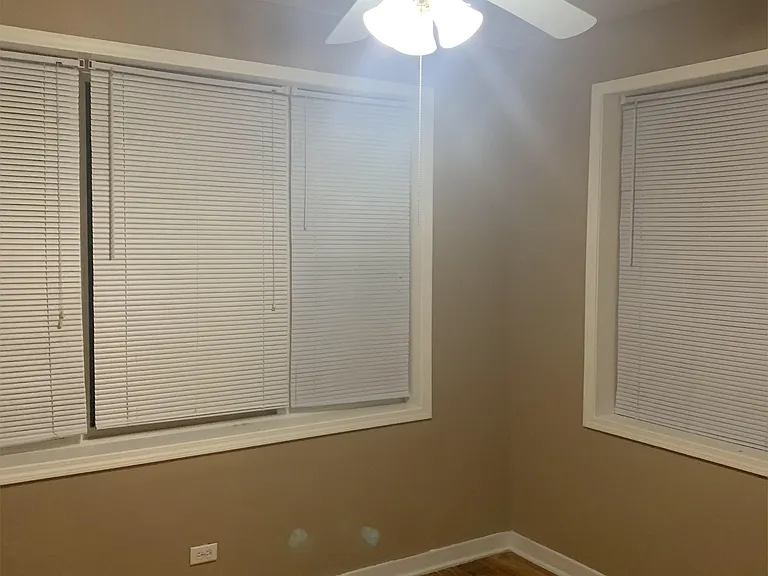 29 N Long Ave #1 — Photo 12