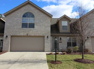 5008 Dana Dr, Clairton, PA