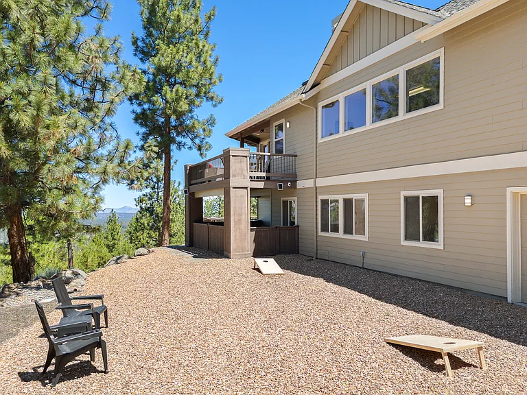 3345 NW Panorama Dr — Photo 61