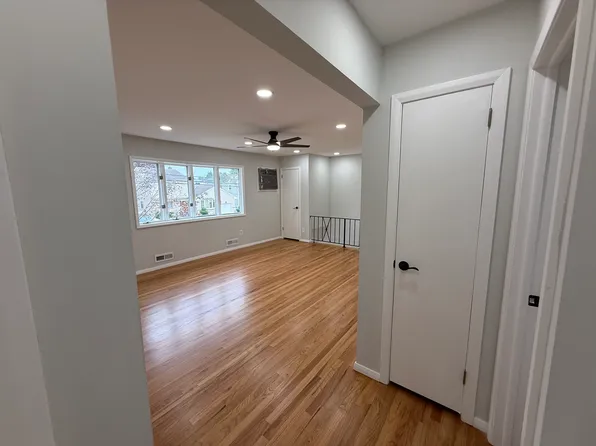 691 9th Street image 45 of 143