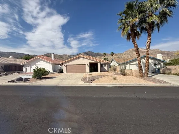 54665 Avenida Rubio, La Quinta, CA 92253