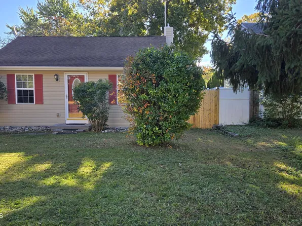 244 22nd Ave, Brick, NJ 08724