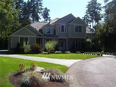 1st image of 11702 Hunter Lane