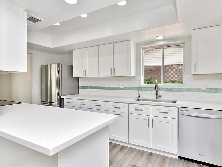 8444 E Plaza Ave — Photo 8