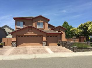 9293 Boulder River Way, Elk Grove, CA 95624