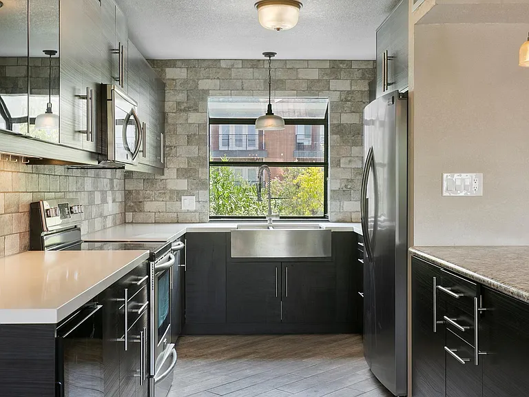 3309 N 70th St #214 — Photo 5