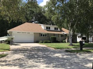 3810 Martin Ln, Two Rivers, WI 54241