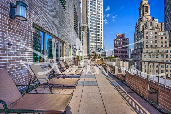 Rented by Platinum Properties | media 30