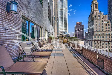 Rented by Platinum Properties