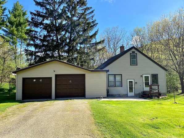 23797 Highway 43