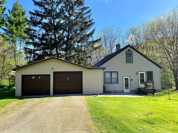 23797 Highway 43, Winona, MN 55987