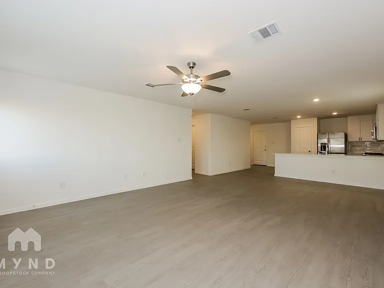 30 West Luxury Rental Homes — Photo 234