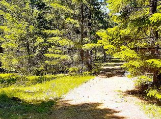 0 Dry Creek Rd, Mosier, OR 97040