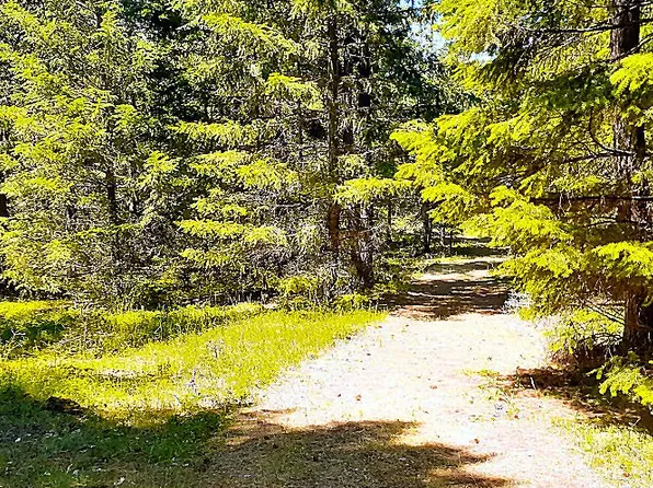 0 Dry Creek Rd, Mosier, OR 97040