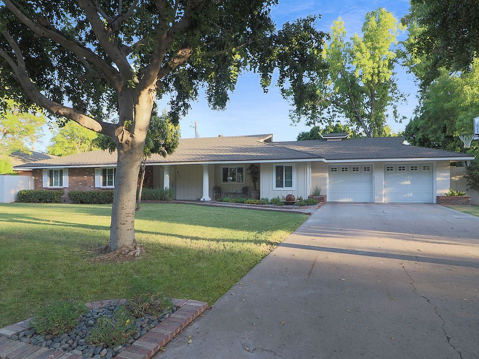 1st image of 611 W McLellan Blvd