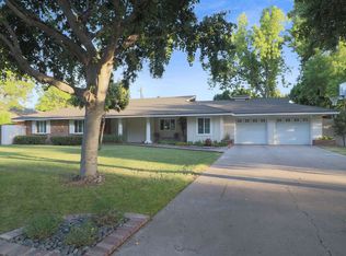 611 W McLellan Blvd, Phoenix, AZ 85013