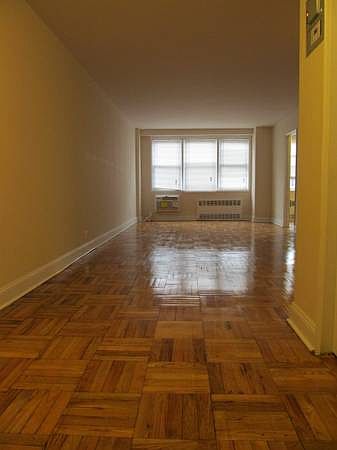 1st image of 8855 Bay Pkwy APT 2S