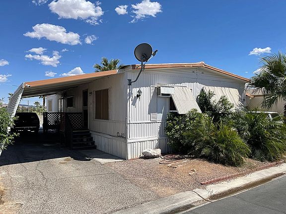 2nd image of 1624 Palm St Unit 339
