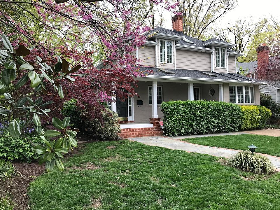 1st image of 602 Beverley Dr