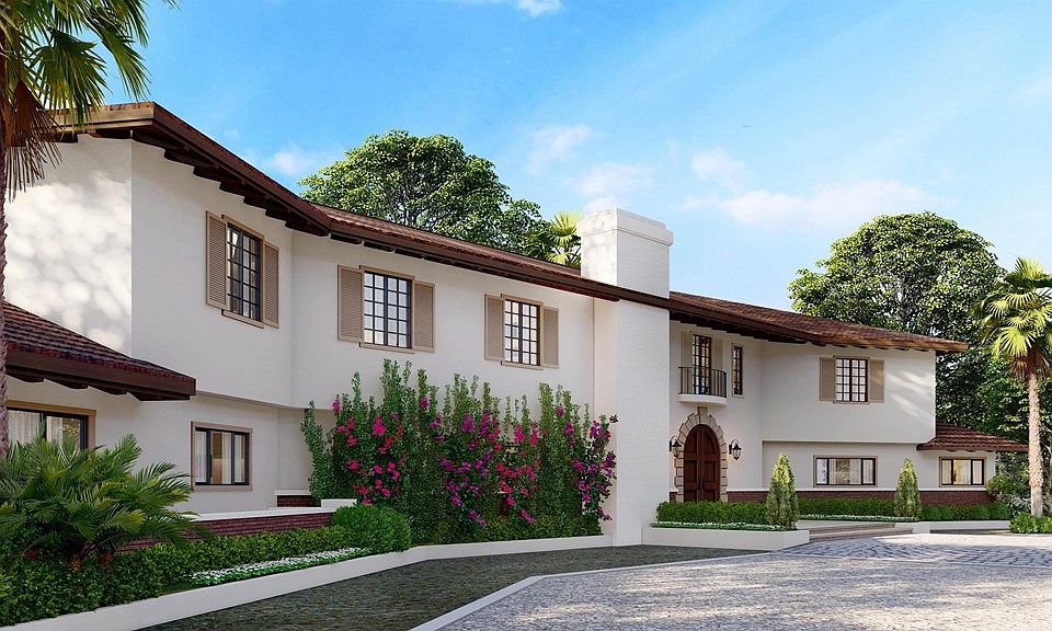 15121 Las Planideras, Rancho Santa Fe, CA 92067 Zillow