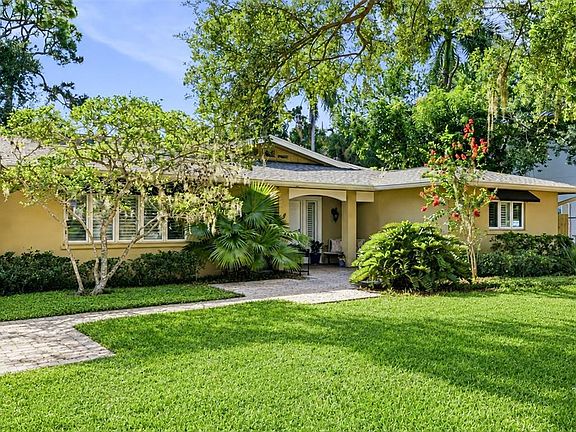 3rd image of 1041 CITRUS AVENUE LOT 10
