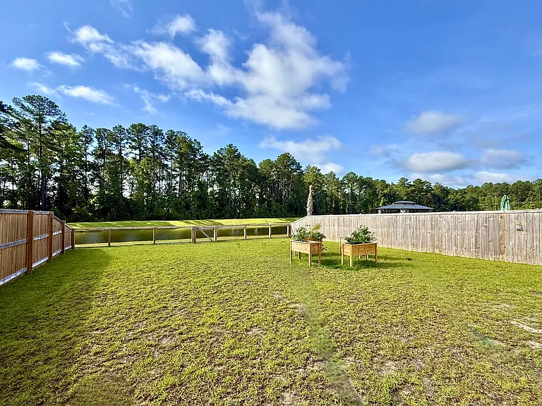 171 Ivory Shadow Rd — Photo 11