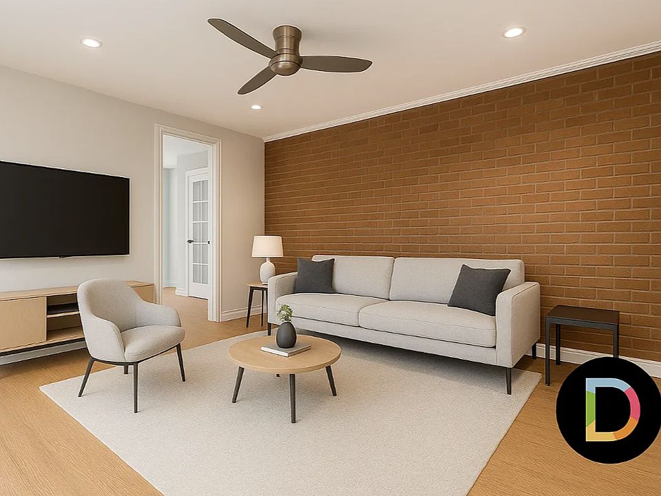 1st image of 343 E 5th St #13