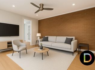 343 E 5th St #13, New York, NY 10003