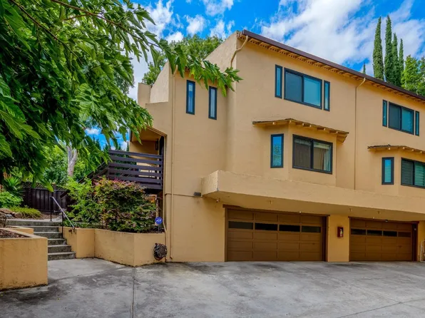 2149 Junction Ave APT 12, Mountain View, CA 94043