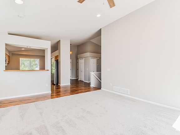 4th image of 7319 Allens Park Dr