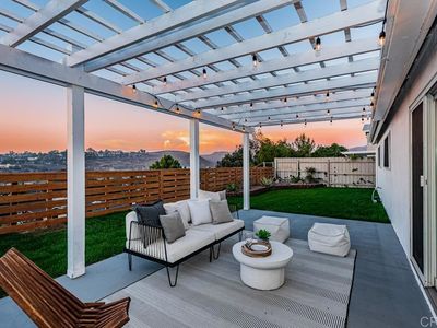 5254 Lewison Ct, San Diego, CA, 92120