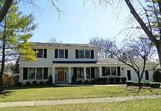 1st image of 2957 Lake Placid Ln