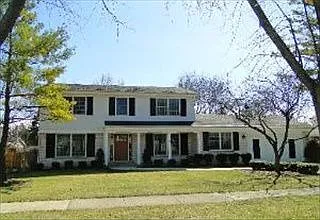 2957 Lake Placid Ln photo 1