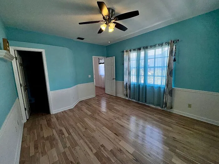 7200 Bay Club Way — Photo 38