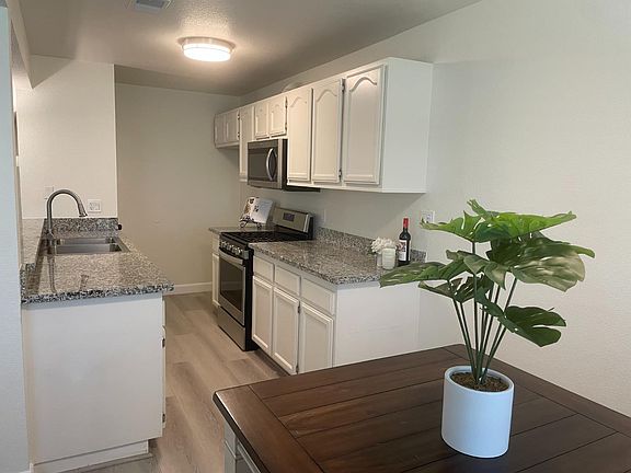 5th image of 6217 Carlow Dr APT 3