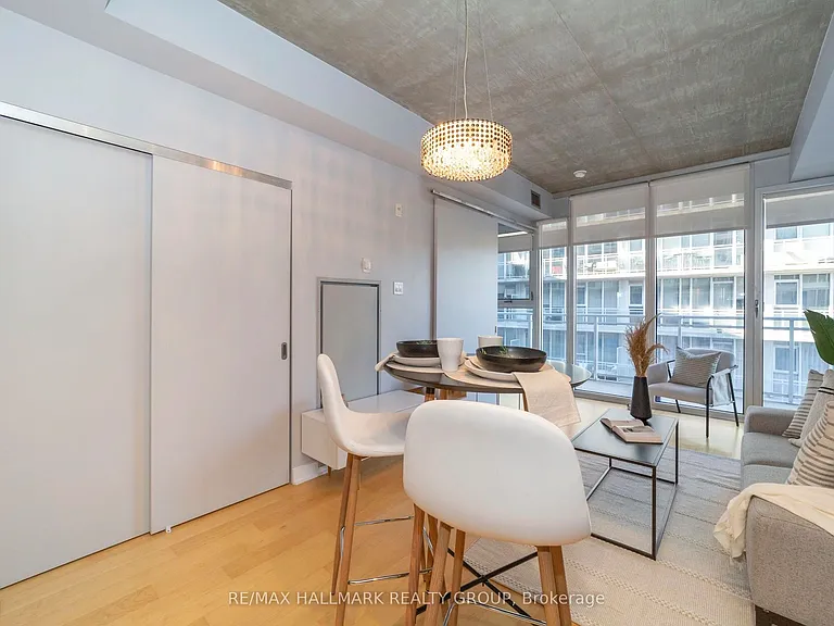 349 McLeod St #632 — Photo 7