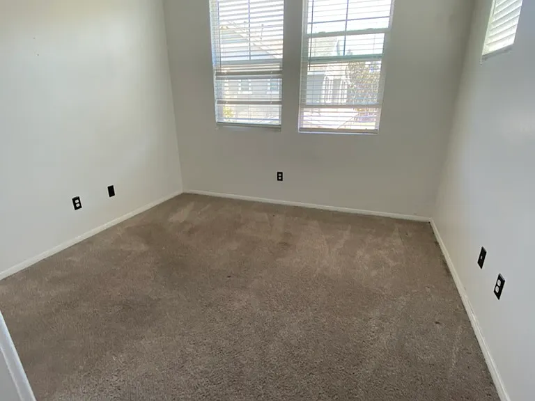 3000 Orleans Dr — Photo 9