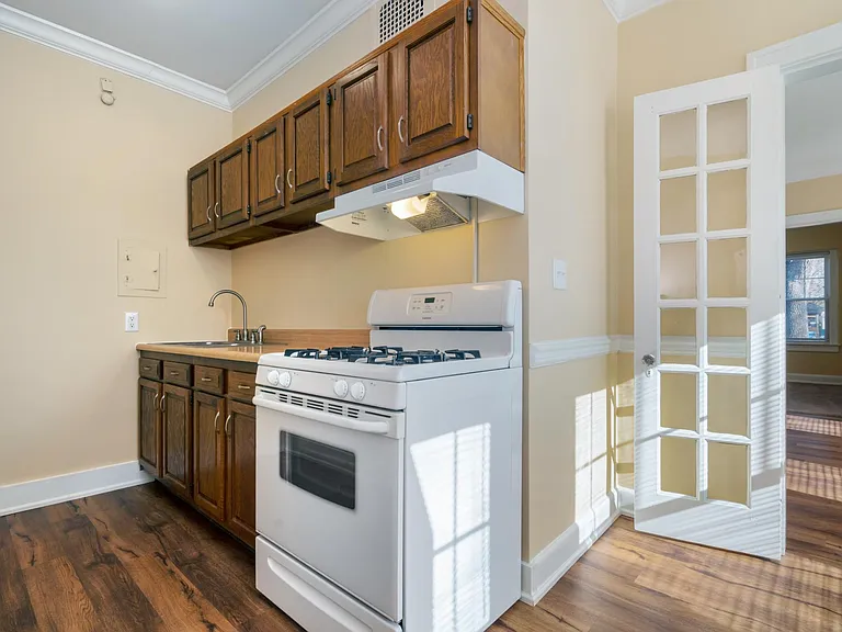 920 Audubon Pkwy #3 — Photo 9