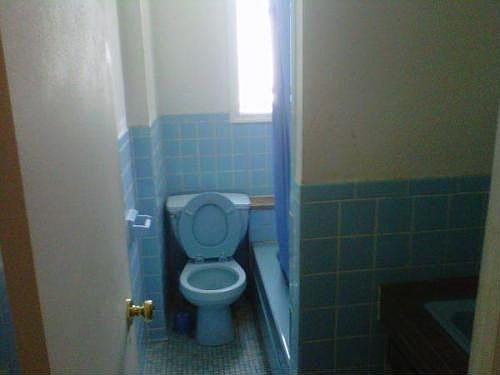 2nd image of 551 82nd St