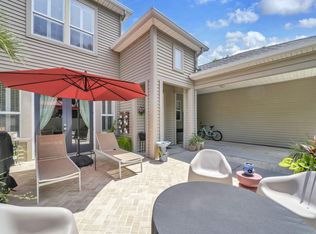 65 Courtyard Cir #65, Santa Rosa Beach, FL 32459