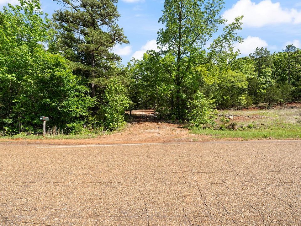1st image of County Road 4915