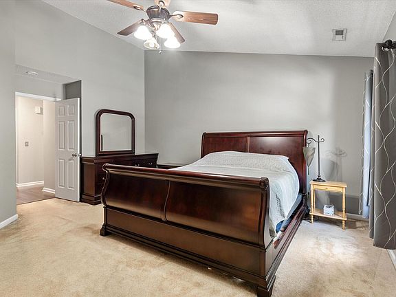 4th image of 5142 Torrey Ln