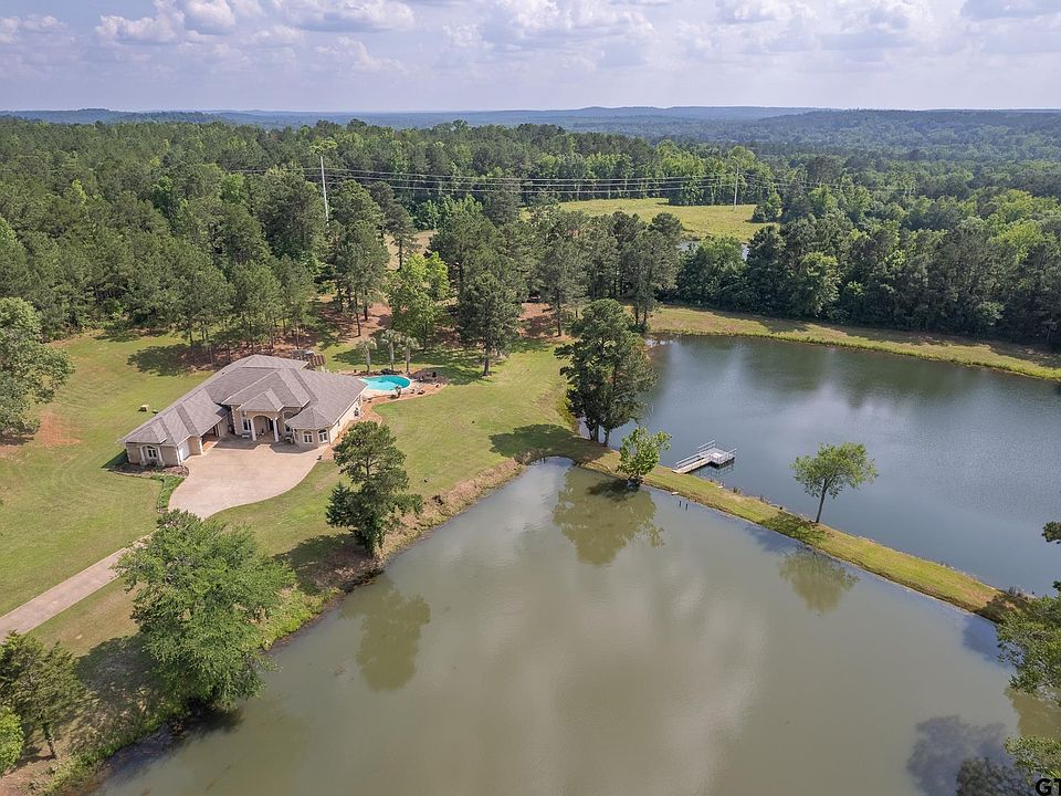 1st image of 1239 County Road 1608